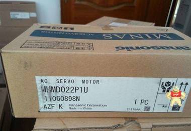 MCDDT3520052 松下伺服驱动器 MCDDT3520052,松下伺服驱动器,松下伺服电机,松下伺服,松下伺服代理