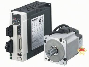 MCDDT3520052 松下伺服驱动器 MCDDT3520052,松下伺服驱动器,松下伺服电机,松下伺服,松下伺服代理