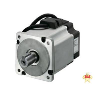 MCDDT3520052 松下伺服驱动器 MCDDT3520052,松下伺服驱动器,松下伺服电机,松下伺服,松下伺服代理