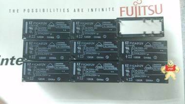 57ND24-W1 57ND24-W1,FTR-57ND-W1,FUJITSU