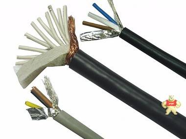 控制电缆价格控制电缆的型号 控制电缆价格控制电缆的型号,控制电缆价格控制电缆的型号,销售hya电话线hyat充油电话线,YC-J钢丝加强型电缆,矿用监控电缆MKVV22--厂家专营/特价销售
