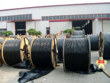 低压电力电缆YJV 4*35生产厂家北京报价 低压电力电缆YJV 4*35,低压电力电缆YJV 4*35,低压电力电缆YJV 4*35