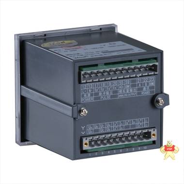 ACR120E/K安科瑞多功能儀表多功能電表網(wǎng)絡電力儀表 ACR120E/K,安科瑞多功能儀表,多功能電表,網(wǎng)絡電力儀表,安科瑞
