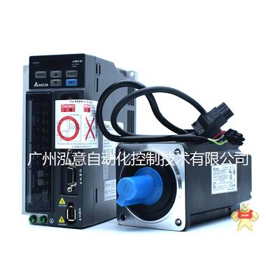 ASD-B2-0221-B 台达伺服华南特约代经销商 ASD-B2-0221-B,台达代理商,台达全新现货,台达一级代理,台达伺服电机