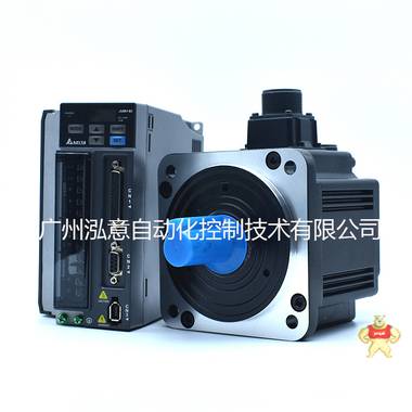 ASD-B2-0221-B 台达伺服华南特约代经销商 ASD-B2-0221-B,台达代理商,台达全新现货,台达一级代理,台达伺服电机
