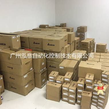 ASD-B2-0221-B 台达伺服华南特约代经销商 ASD-B2-0221-B,台达代理商,台达全新现货,台达一级代理,台达伺服电机