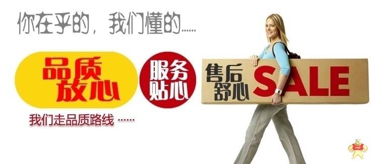 推荐升降式不锈钢止回阀H41H/11H 国标静音式焊接锻打不锈钢止回阀 升降式止回阀 升降式不锈钢止回阀,不锈钢丝扣止回阀,法兰式不锈钢止回阀,H41H升降式止回阀,DN65止回阀