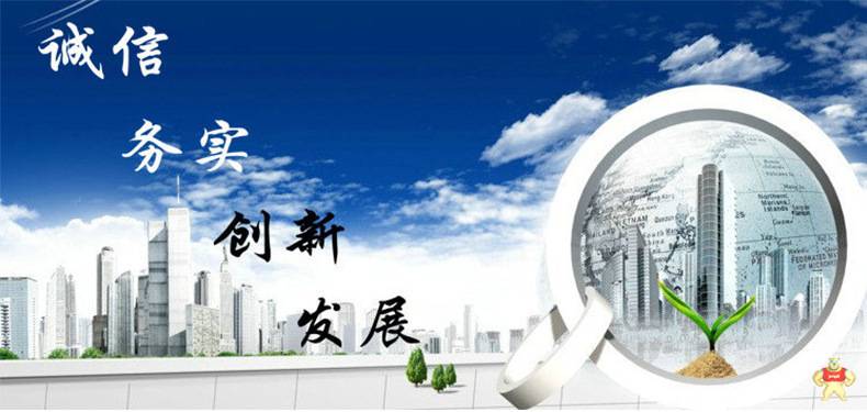 批量高压锻钢焊接止回阀H61H 自密封高压锻钢焊接止回阀DN50 温州锻钢止回阀 高压锻钢焊接止回阀H61H,自密封高压锻钢焊接止回阀,温州锻钢止回阀