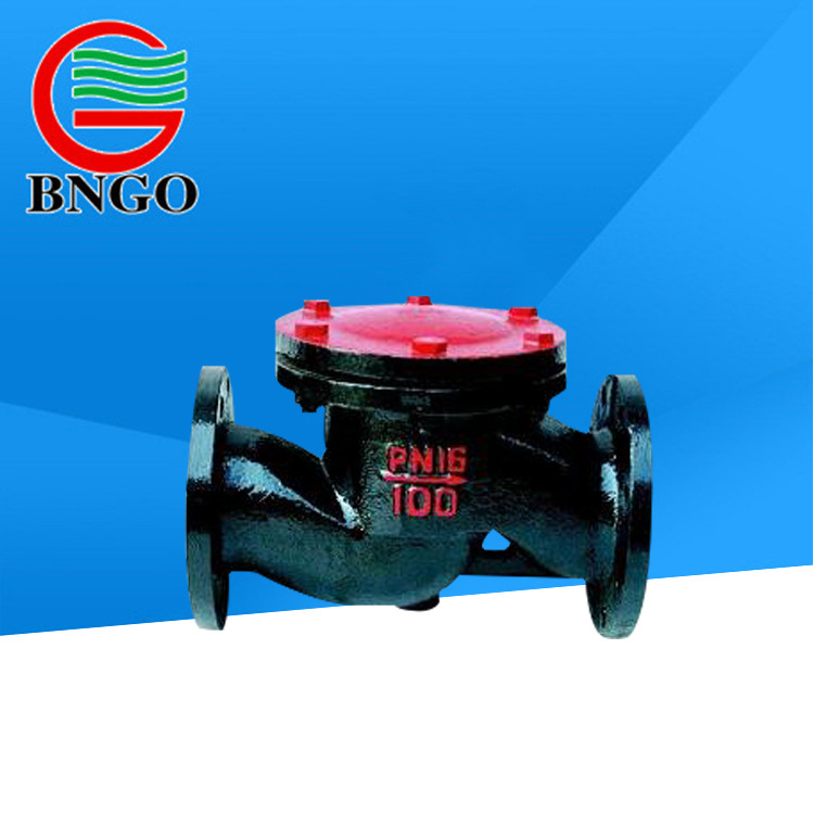 供应铸铁升降式止回阀 上海铸铁升降式止回阀 温州法兰升降式止回阀 铸铁升降式止回阀,上海铸铁止回阀报价,上海铸铁止回阀报价