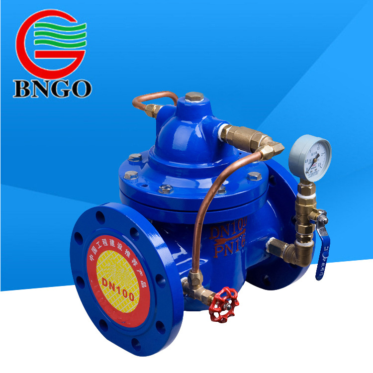 专业300X型缓闭消声止回阀  铸钢300X型缓闭消声止回阀  温州水力控制阀 300X型缓闭消声止回阀,铸钢300X型缓闭消声止回阀,温州水力控制阀