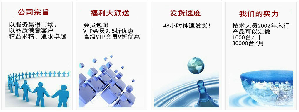 专业300X型缓闭消声止回阀  铸钢300X型缓闭消声止回阀  温州水力控制阀 300X型缓闭消声止回阀,铸钢300X型缓闭消声止回阀,温州水力控制阀