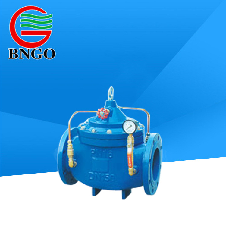 专业300X型缓闭消声止回阀  铸钢300X型缓闭消声止回阀  温州水力控制阀 300X型缓闭消声止回阀,铸钢300X型缓闭消声止回阀,温州水力控制阀