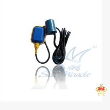 顺鸣 SMK-6 4米电缆浮球液位开关 国产 楼宇自控汇总 顺鸣