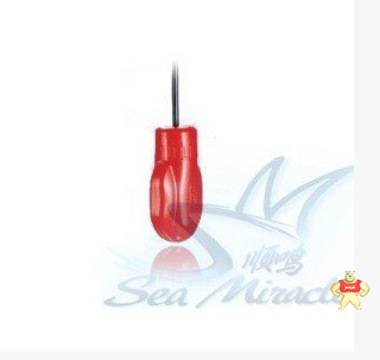 Honeywell/霍尼韦尔 浮球液位开关FFS -10A 霍尼韦尔