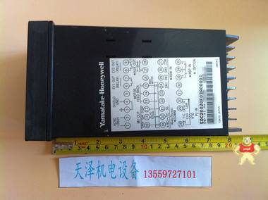 霍尼韦尔 SDC2002GF03A00001 霍尼韦尔
