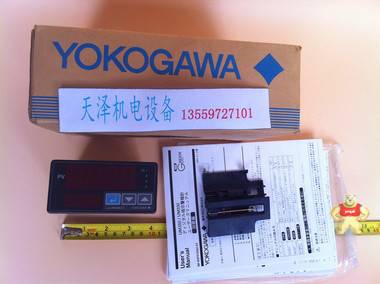 非实价 横河 YOKOGAWA UM330 非实价 横河
