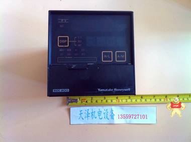 霍尼韦尔 SDC2002GF03A00001 霍尼韦尔