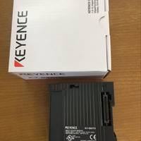 基恩士 KV-B8XTD  8点/8点 螺丝端子台