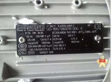 供应德国西门子电机 1LG0166-4AA7  西门子交流电机哪里有卖 西门子交流电机,德国西门子电机,西门子交流电机价格,1LG0166-4AA7,1LG0166-4AA7