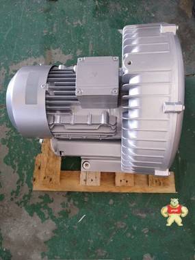 厂家直销增氧气泵，曝气高压鼓风机，增氧高压风机，品质保证 增氧气泵,曝气高压鼓风机,增氧高压风机,增氧风机,增氧高压气泵