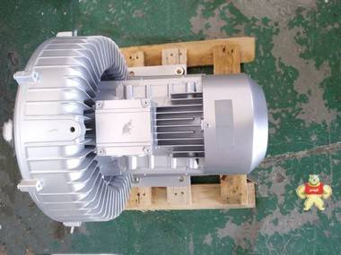 厂家直销增氧气泵,曝气高压鼓风机,增氧高压风机,品质保证 增氧气泵,曝气高压鼓风机,增氧高压风机,增氧风机,增氧高压气泵