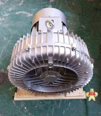 厂家直销增氧气泵,曝气高压鼓风机,增氧高压风机,品质保证 增氧气泵,曝气高压鼓风机,增氧高压风机,增氧风机,增氧高压气泵