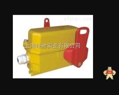 TLLS-FF 雙向拉繩開(kāi)關(guān) TLLS-FF,雙向拉繩開(kāi)關(guān),拉繩開(kāi)關(guān),雙向
