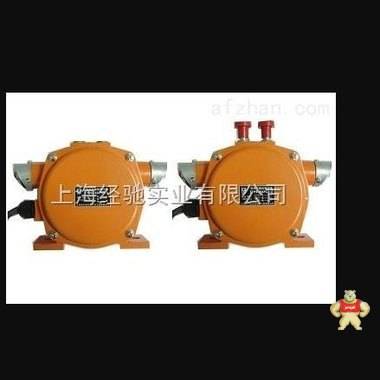 XDT-A-E2Y雙向平衡拉繩開關(guān)/皮帶機(jī)急停開關(guān) XDT-A-E2Y,雙向平衡拉繩開關(guān),皮帶機(jī)急停開關(guān),拉繩開關(guān),開關(guān)