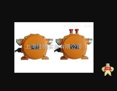 XDT-A-E2Y雙向平衡拉繩開關(guān)/皮帶機(jī)急停開關(guān) XDT-A-E2Y,雙向平衡拉繩開關(guān),皮帶機(jī)急停開關(guān),拉繩開關(guān),開關(guān)