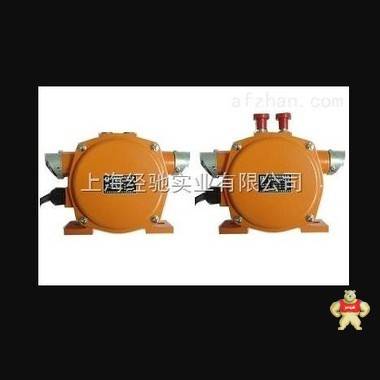 KPTPHLS-II 双向平衡拉绳开关 双向平衡拉绳开关KPTPHLS-II,双向平衡拉绳开关,双向平衡,拉绳开关,开关