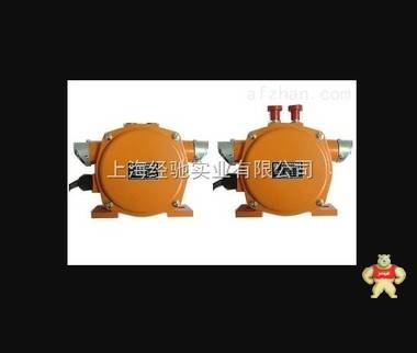 KPTPHLS-II 双向平衡拉绳开关 双向平衡拉绳开关KPTPHLS-II,双向平衡拉绳开关,双向平衡,拉绳开关,开关