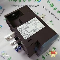 3UF7104-1BA00-0