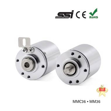 江苏供应欧洲意大利莱卡（LIKA）磁性编码器MS36-MSC36 C50,I58,莱卡,LIKA,编码器