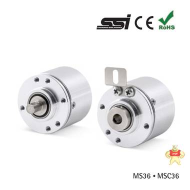 江苏供应欧洲意大利莱卡（LIKA）磁性编码器MS36-MSC36 C50,I58,莱卡,LIKA,编码器