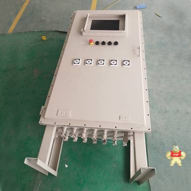 廠家直銷BXMD 防爆照明動(dòng)力配電箱 防爆接線箱 60A防爆配電箱 證書齊全 60A防爆配電箱,防爆接線箱,新黎明防爆配電箱,防爆控制箱,防爆按鈕箱