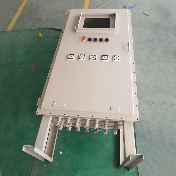 廠家直銷BXMD 防爆照明動(dòng)力配電箱 防爆接線箱 60A防爆配電箱 證書齊全 60A防爆配電箱,防爆接線箱,新黎明防爆配電箱,防爆控制箱,防爆按鈕箱