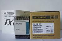 三菱原装现货FX1S-10MR-001可编程控制器
