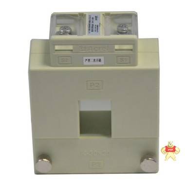 AKH-0.66-100*50II安科瑞电流互感器测量型电流互感器 AKH-0.66-100*50II,安科瑞互感器,电流互感器,互感器,普通电流互感器