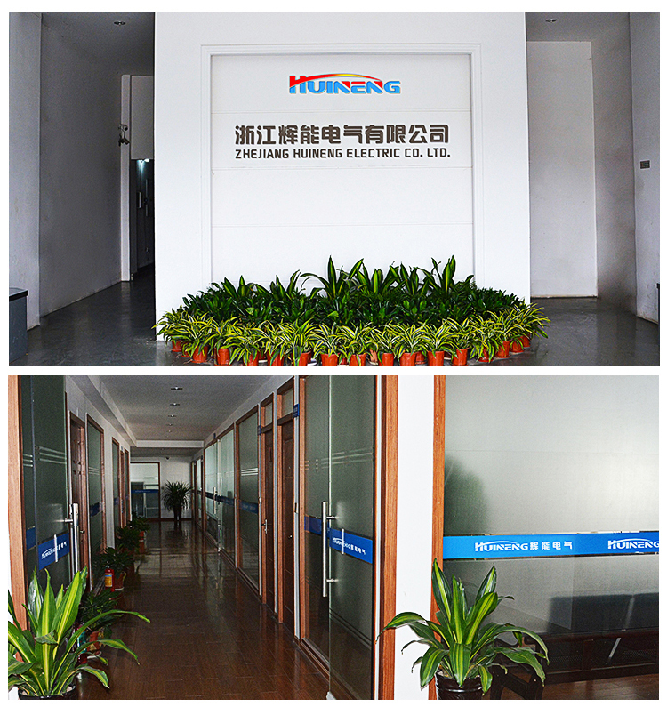 ZW20-12FG/630-20户外高压真空断路器智能型真空断路器 ZW20,ZW20-12,ZW20真空断路器,ZW20智能真空断路器,ZW20高压真空断路器