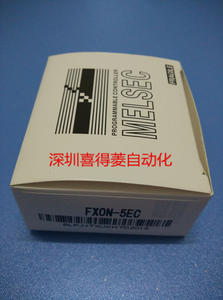 FX0N-5EC FX0N-30EC FX0N-65EC FX0N-100EC FX0N-150EC 200EC FX0N-150EC,FX0N-65EC,FX0N-30EC,FX0N-5EC,FX0N-100EC