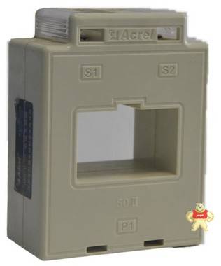 AKH-0.66-60*50II安科瑞电流互感器测量型电流互感器 AKH-0.66-60*50II,电流互感器,互感器,安科瑞,普通互感器