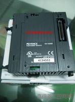 KV-C32TA 基恩士原装现货