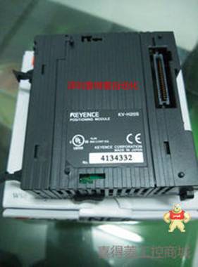 KV-C32TA 基恩士原装现货 基恩士,KV-C32TA,KV-H20S,KV-C32XC,KV-C64TA