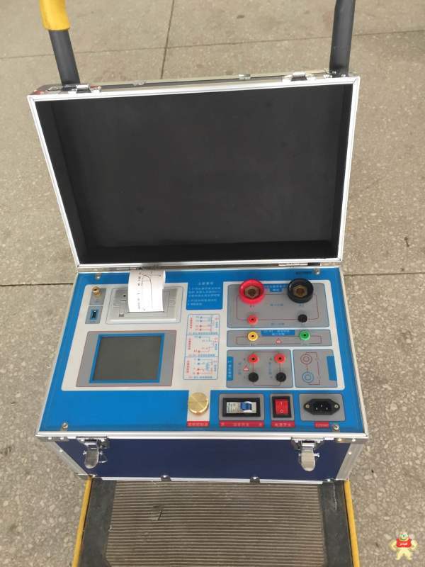 互感器综合测试仪|互感器伏安特性综合测试仪|伏安特性测试仪 江苏华傲电气科技有限公司 互感器伏安特性测试仪,互感器综合特性测试仪,互感器伏安特性测试仪,伏安变比极性测试仪,CTPT伏安特性测试仪