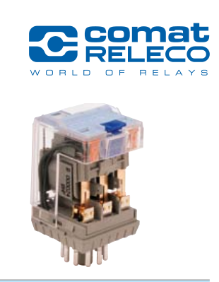 C4-R30 AC230V西班牙RELECO继电器 大连铭鑫达科技官方旗舰店 RELECO继电器,RELECO代理,RELECO现货,RELECO特价,RELECO品牌