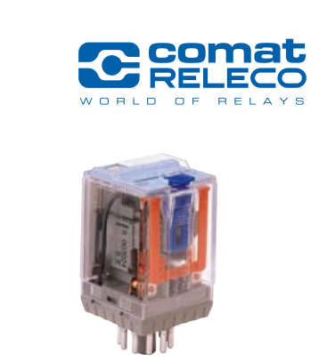 C7-A28FX继电器RELECO品牌 RELECO继电器,RELECO代理,RELECO现货,RELECO特价,RELECO品牌