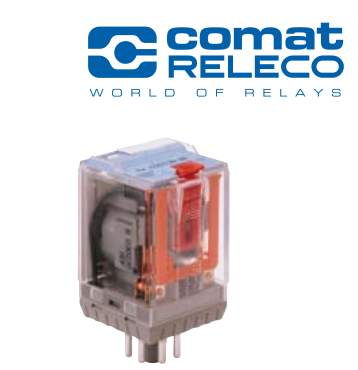 C7-A28FX继电器RELECO品牌 RELECO继电器,RELECO代理,RELECO现货,RELECO特价,RELECO品牌