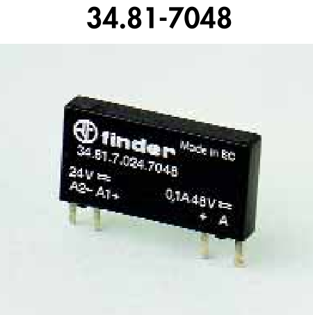 93.01.7.024FINDER继电器插座 finder,FINDER继电器,FINDER代理,finder价格,finder产品