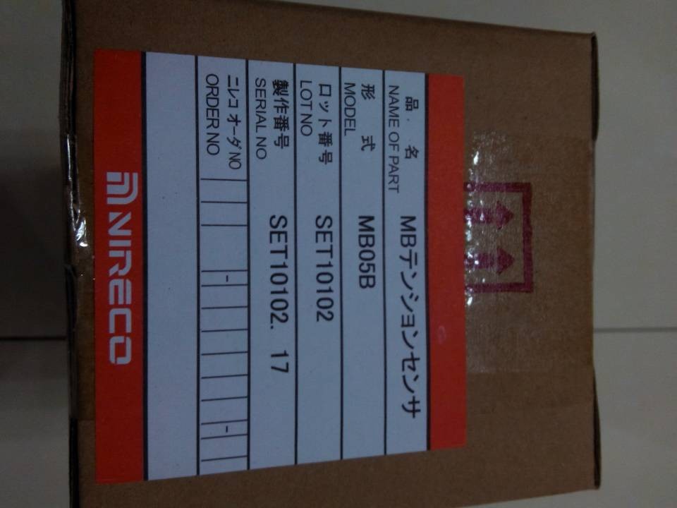 供应NIRECO尼利可  D053B-AC-E 尼利可纠偏传感器怎么选型 尼利可纠偏传感器怎么选型,NIRECO尼利可 价格,D053B-AC-E,D053B-AC-E,D053B-AC-E