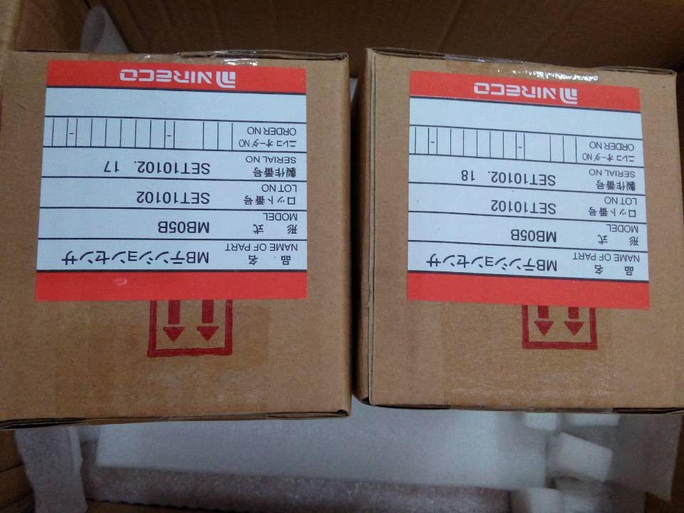 供应NIRECO尼利可  D053B-AC-E 尼利可纠偏传感器怎么选型 尼利可纠偏传感器怎么选型,NIRECO尼利可 价格,D053B-AC-E,D053B-AC-E,D053B-AC-E